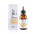 Maxima PURING LENIVIA Extra Comfort Scalp Lotion - Lotion do skóry głowy125ml